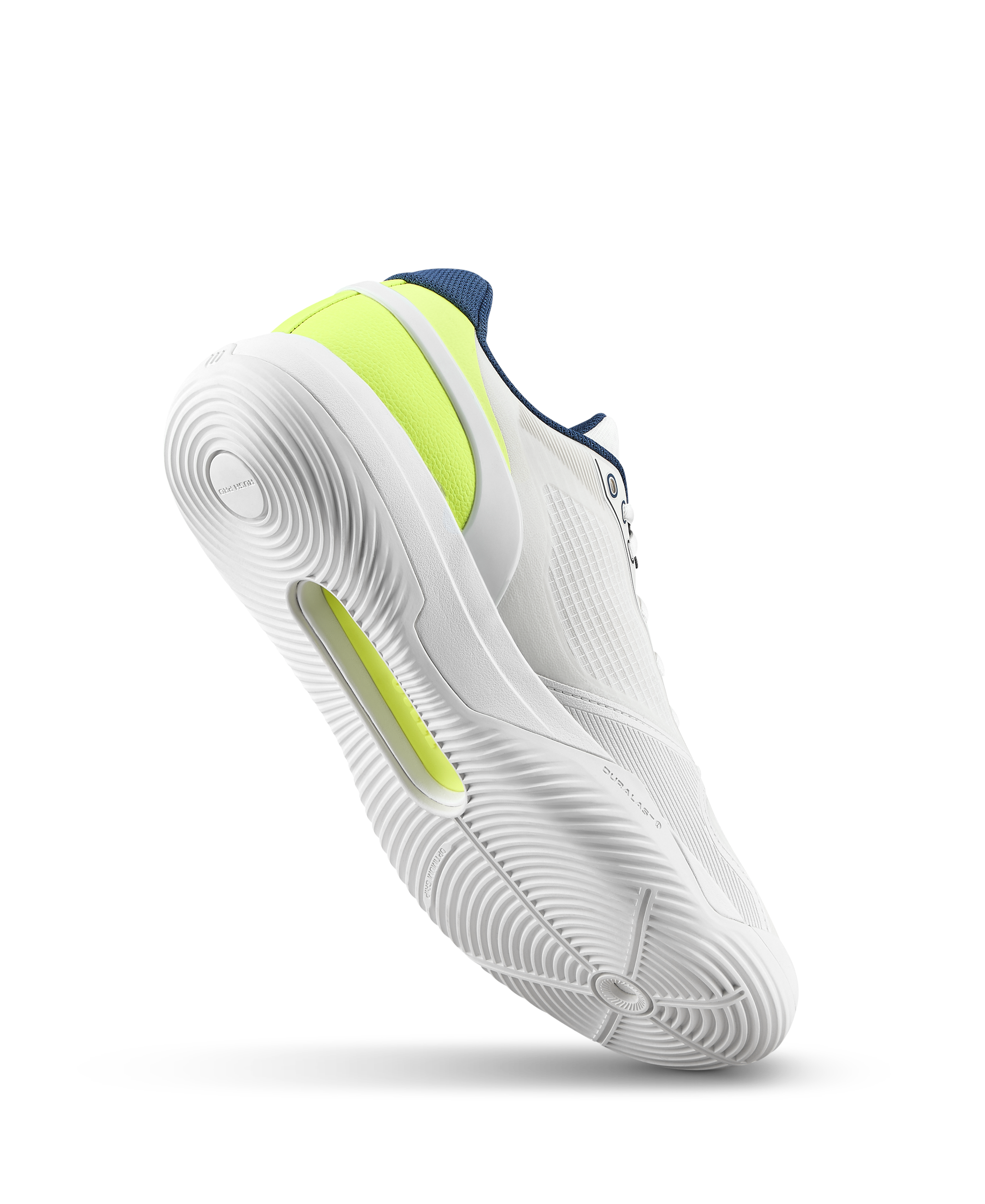 Rush Pro 5 Men's Padel Shoe