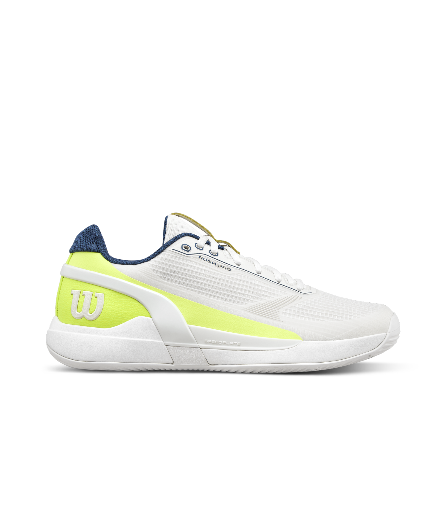 Rush Pro 5 Men's Padel Shoe