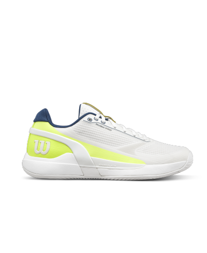 Rush Pro 5 Men's Padel Shoe