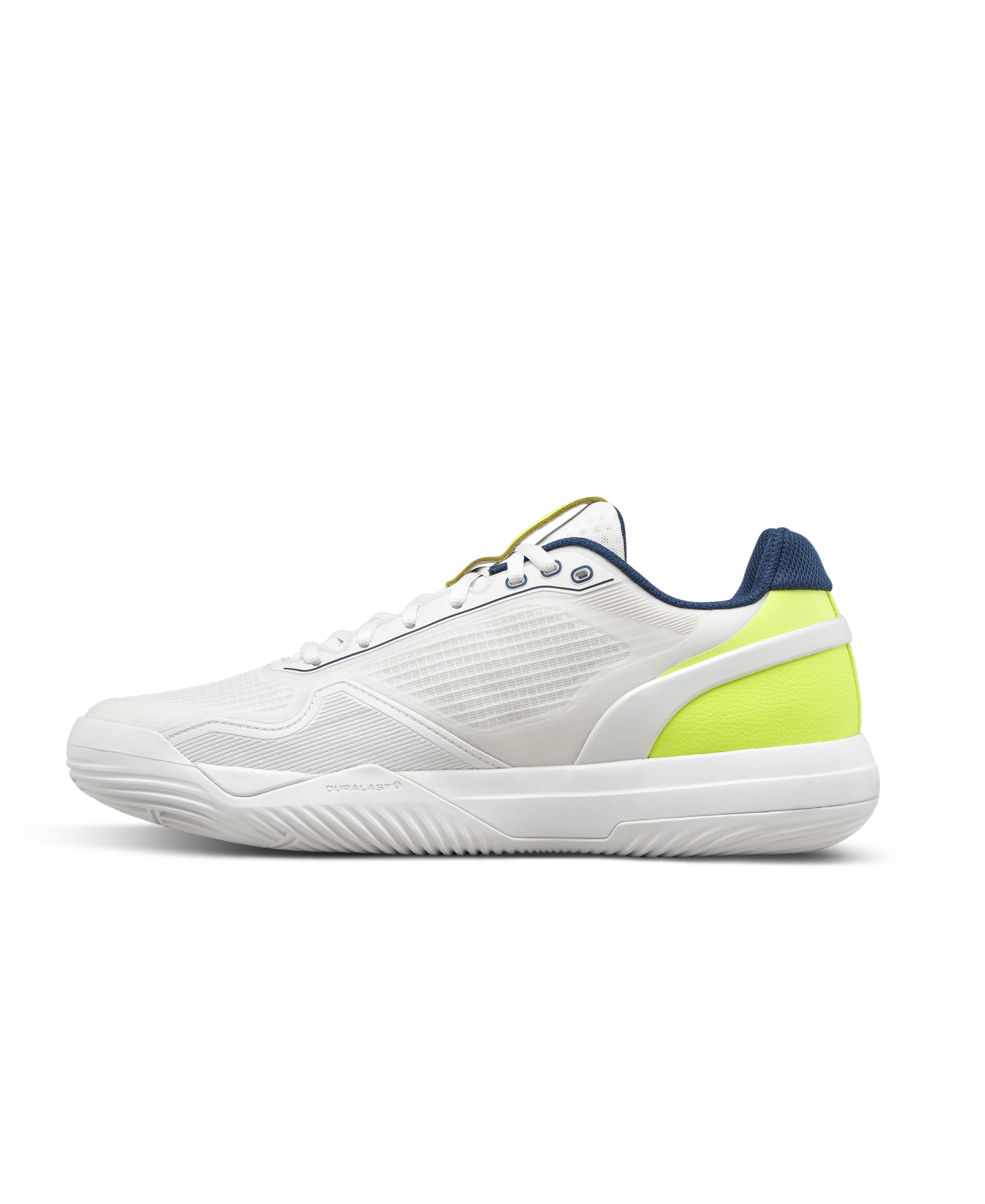 Rush Pro 5 Men's Padel Shoe