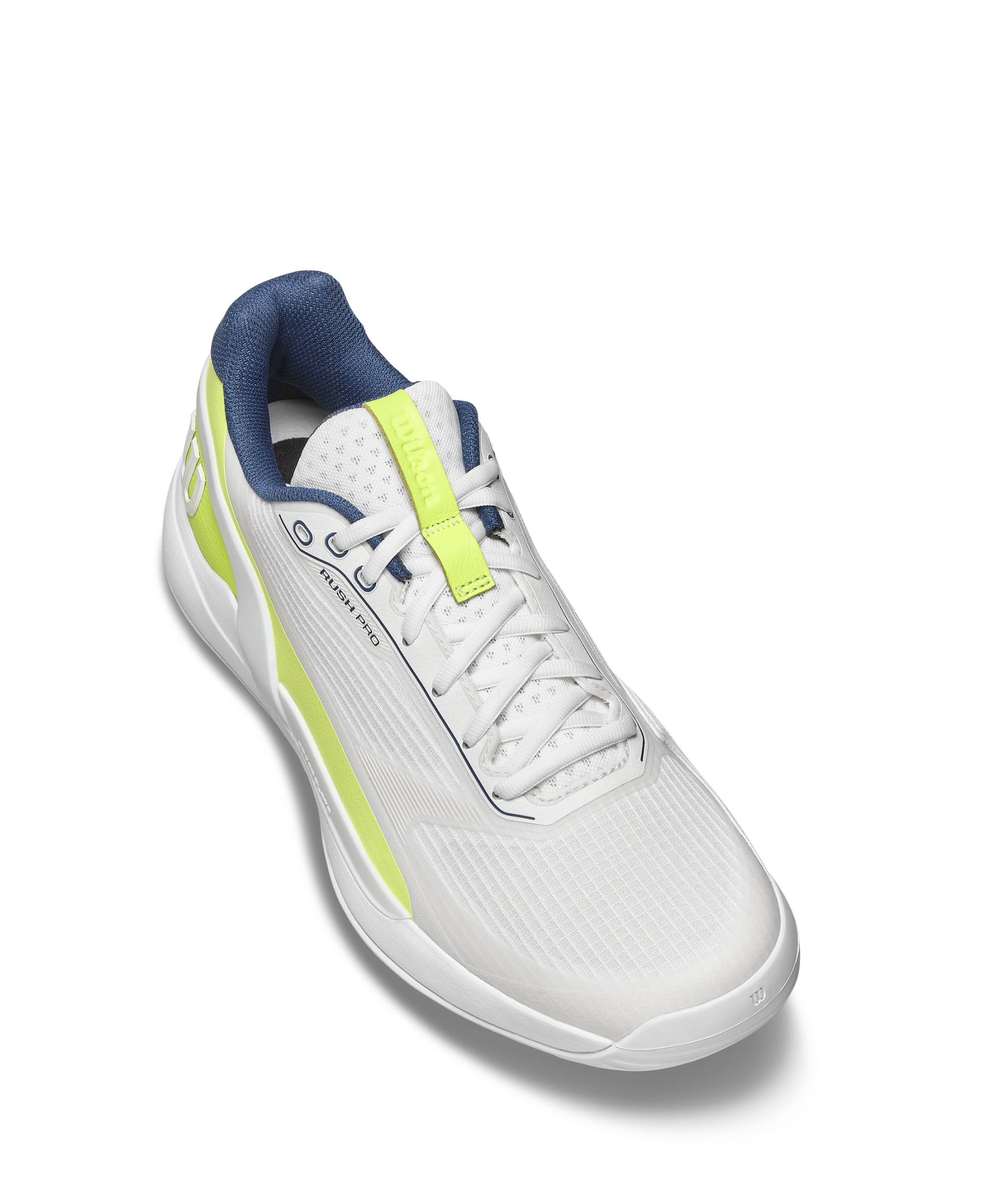 Rush Pro 5 Men's Padel Shoe