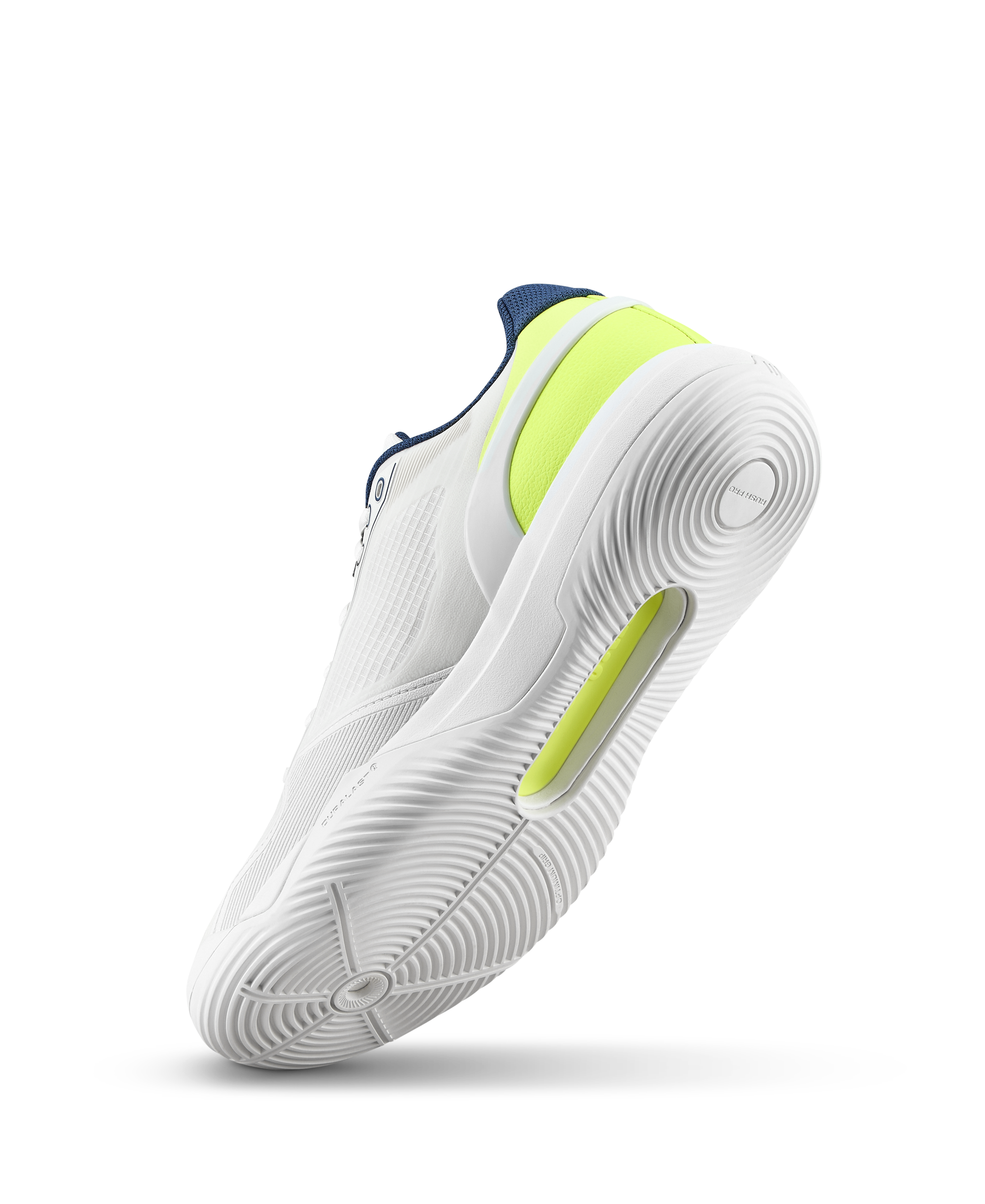 Rush Pro 5 Men's Padel Shoe