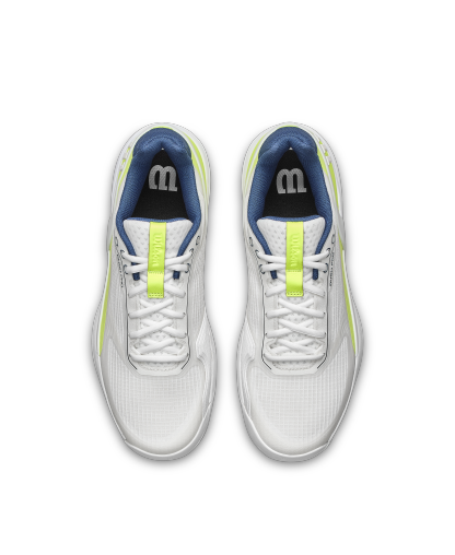 Rush Pro 5 Men's Padel Shoe