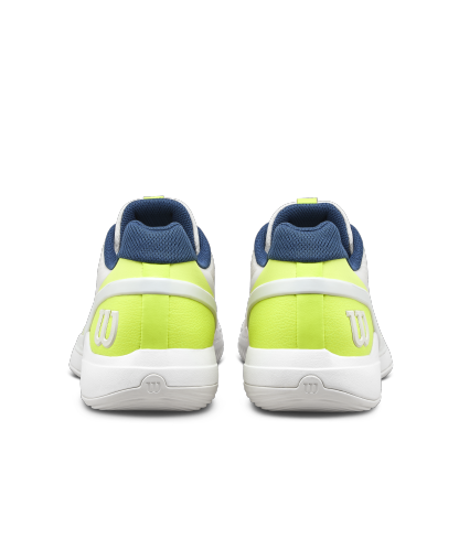 Rush Pro 5 Men's Padel Shoe