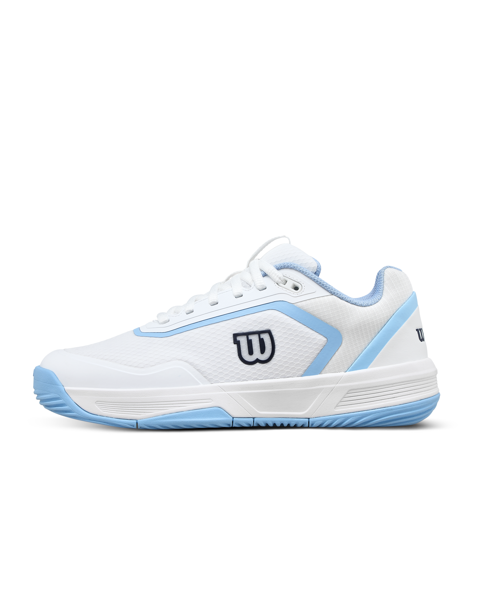 Wilson Court Glide Women's Padel Shoe