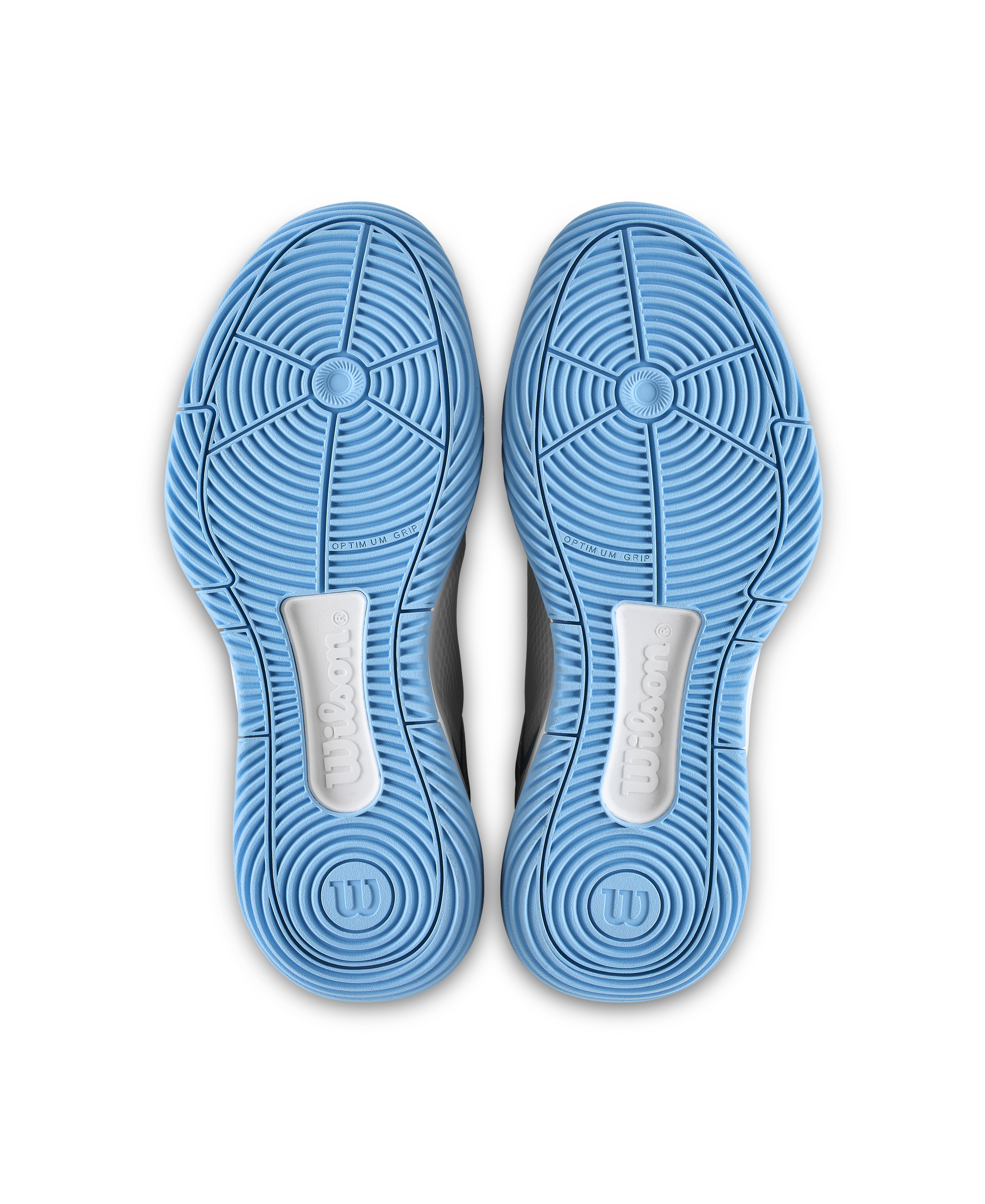 Wilson Court Glide Women's Padel Shoe