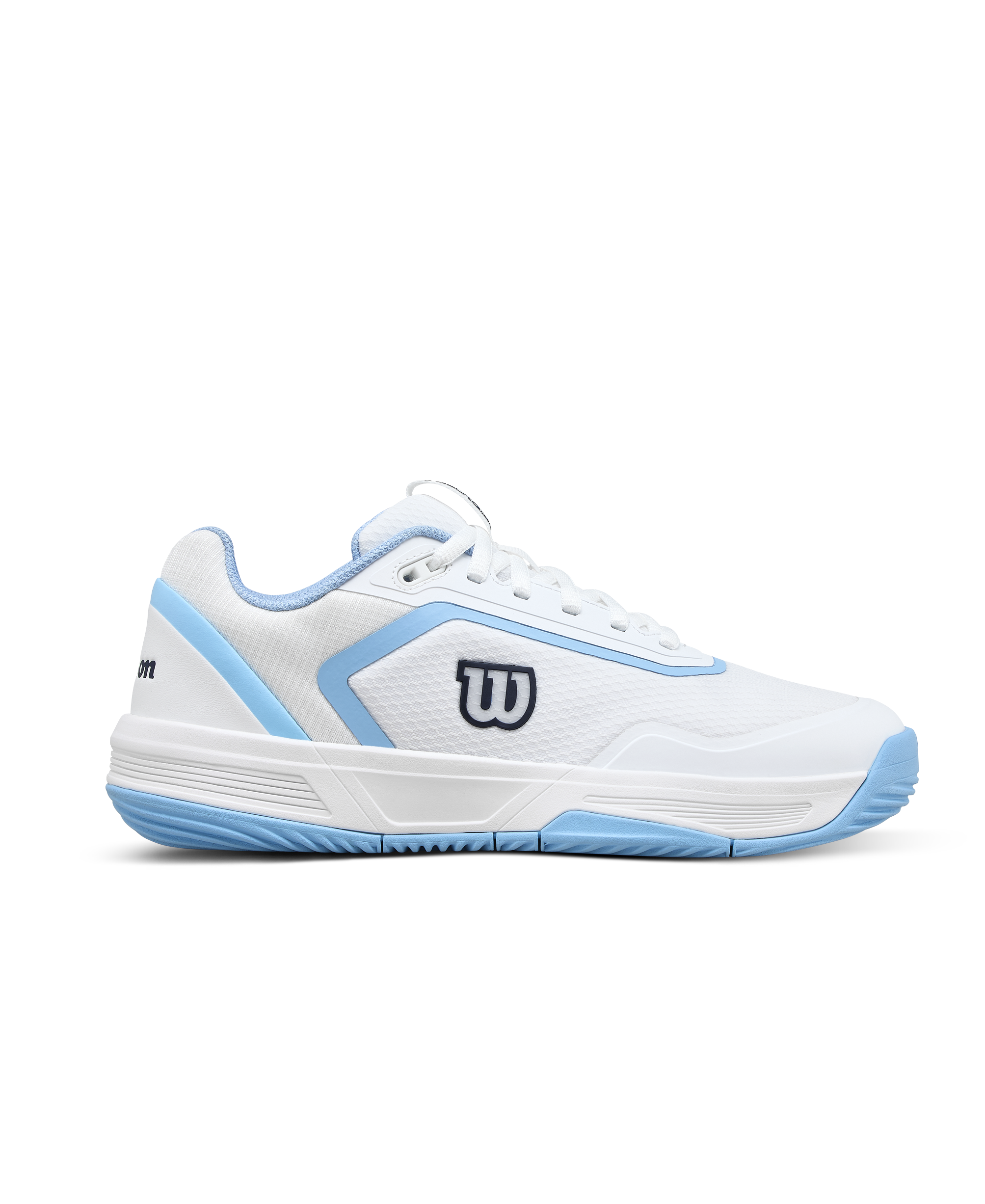 Wilson Court Glide Women's Padel Shoe