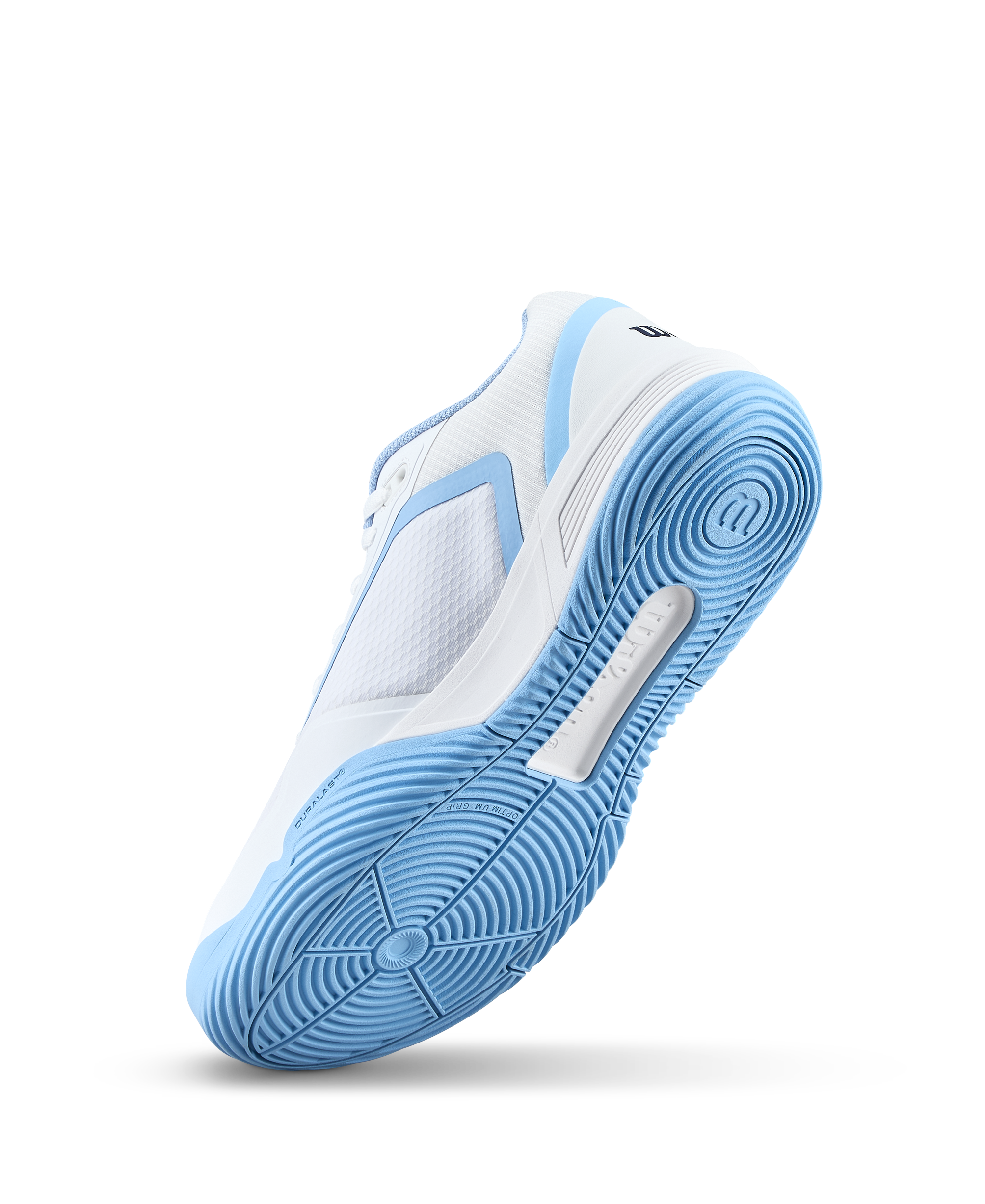 Wilson Court Glide Women's Padel Shoe