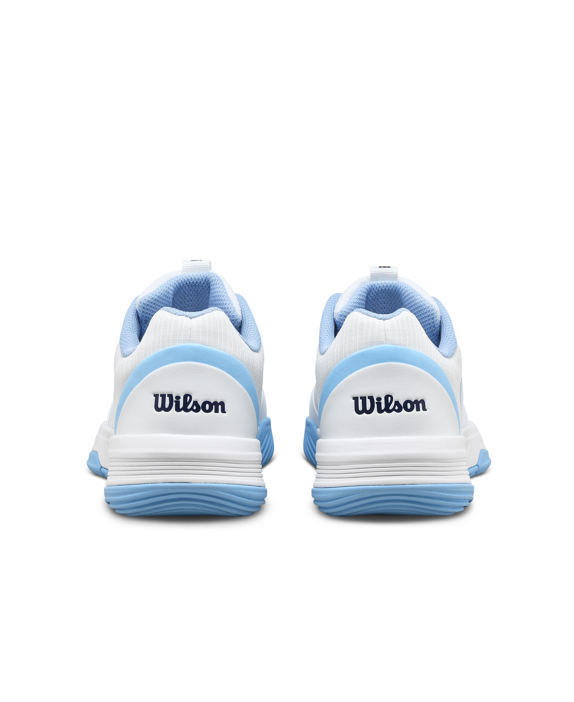 Wilson Court Glide Women's Padel Shoe