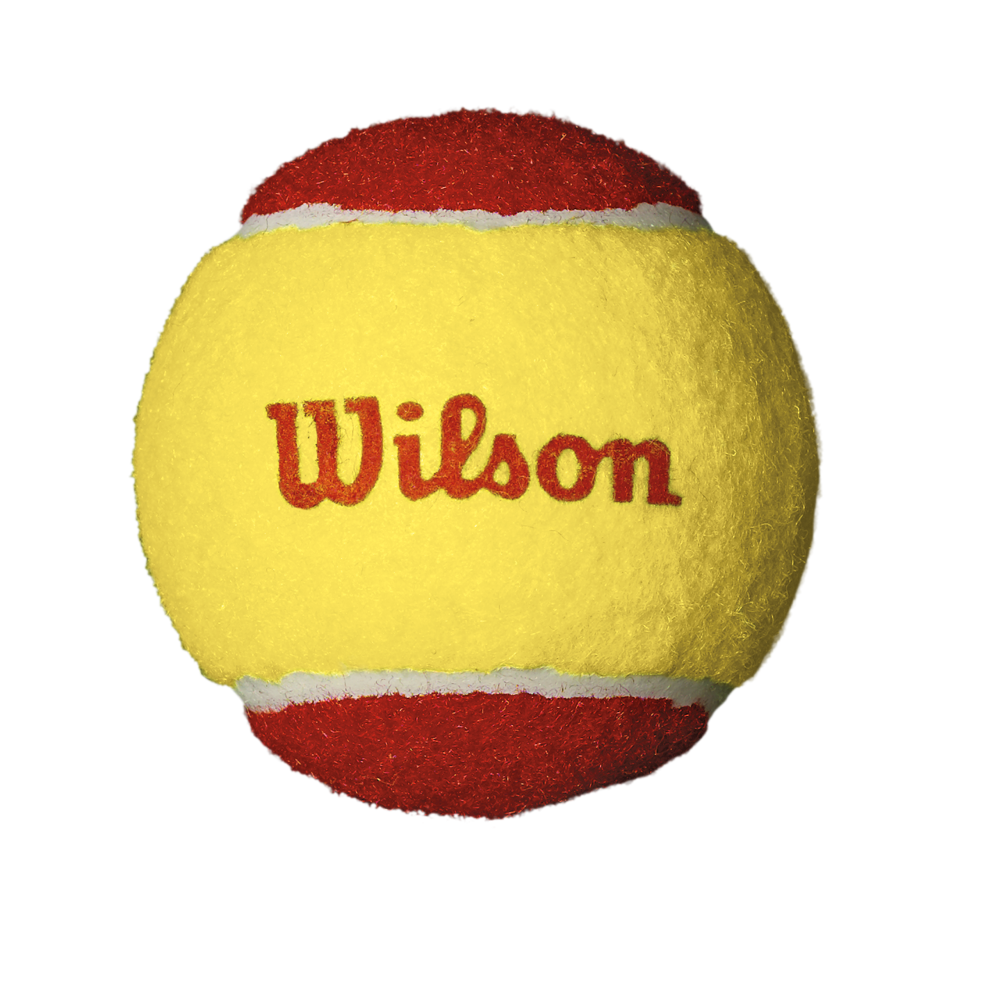 STARTER RED TBALL 12 PACK