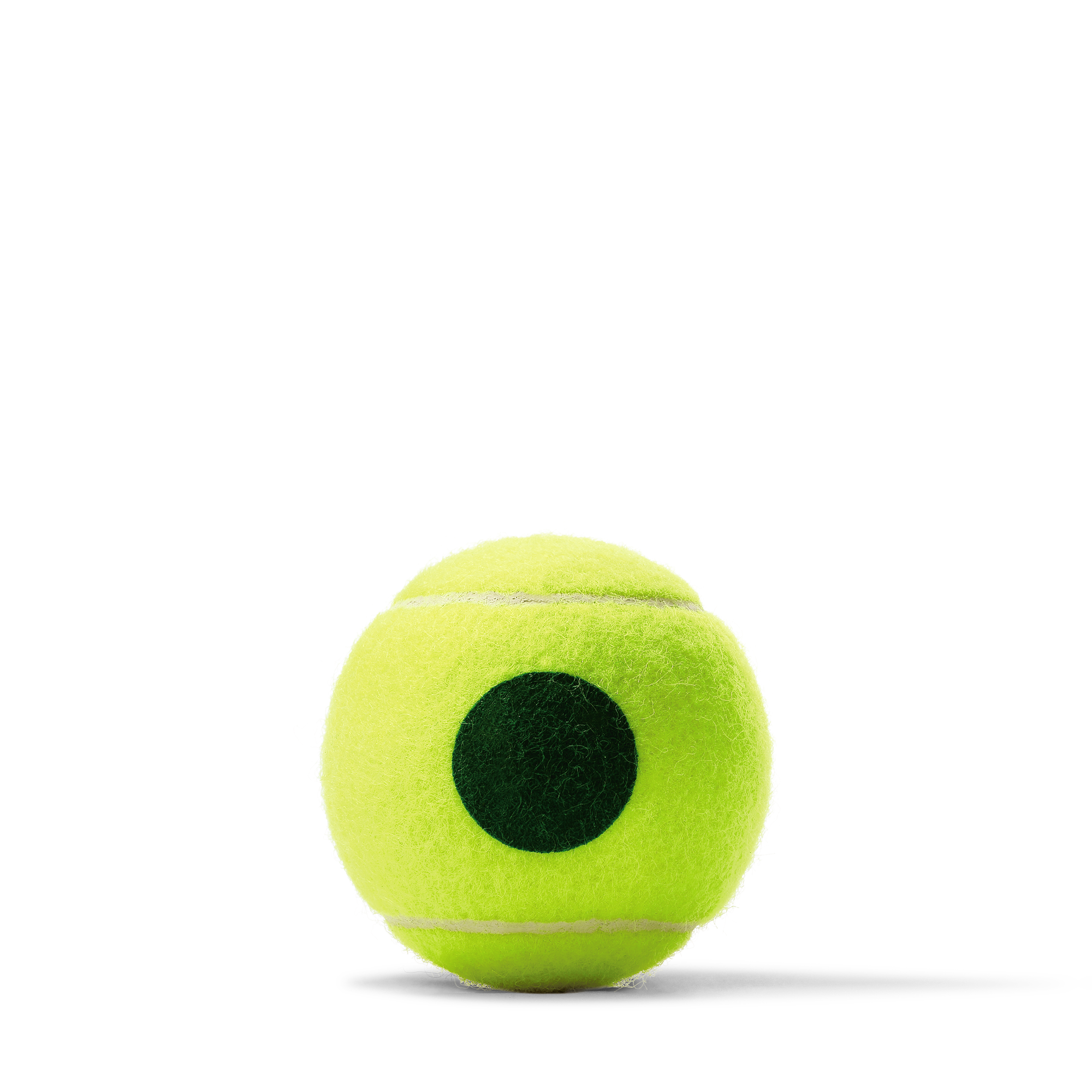 US OPEN GREEN TOURNAMENT 3TBALL