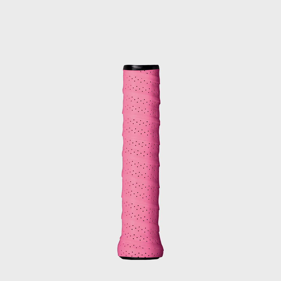 Wilson Breakpoint Seamless Tee