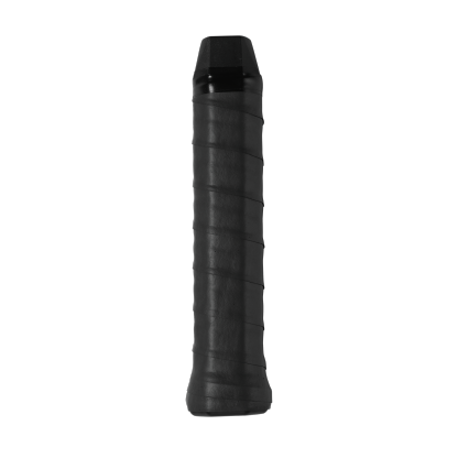 Wilson Pro Overgrip Sensation