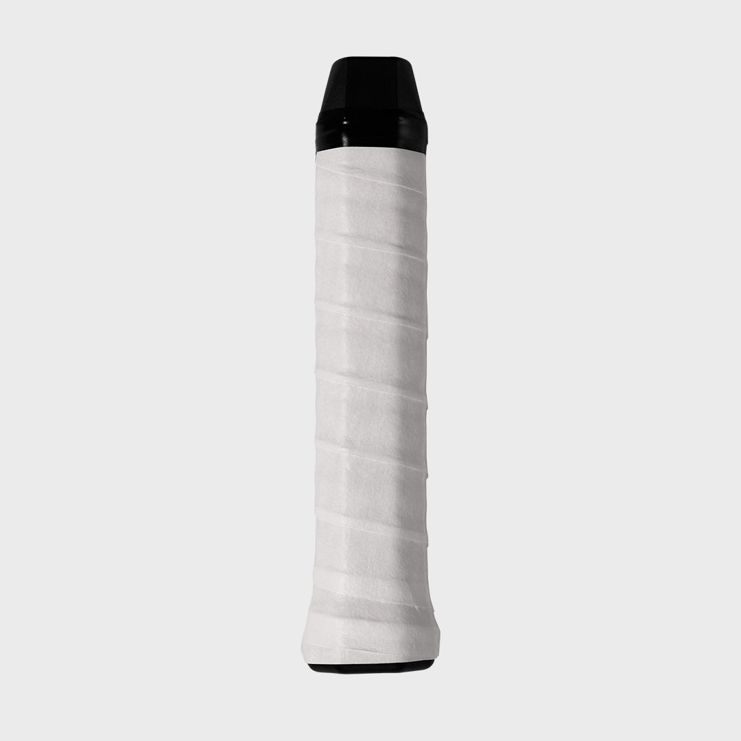 Wilson Pro Overgrip Sensation
