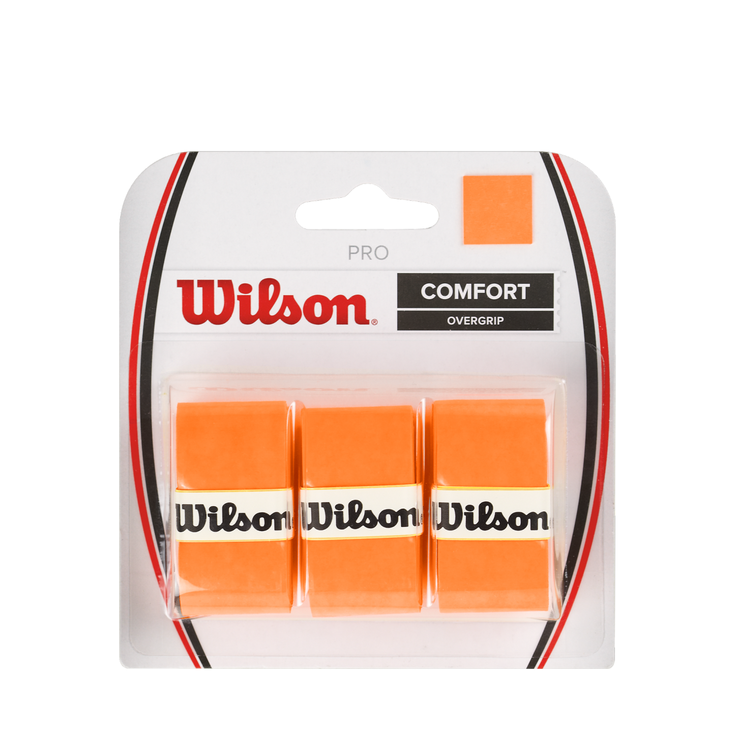 Wilson Pro Tennis Overgrip