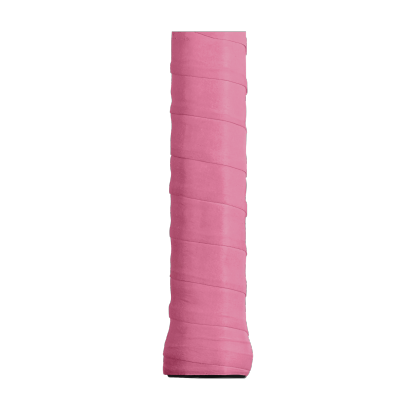 Wilson Pro Tennis Overgrip