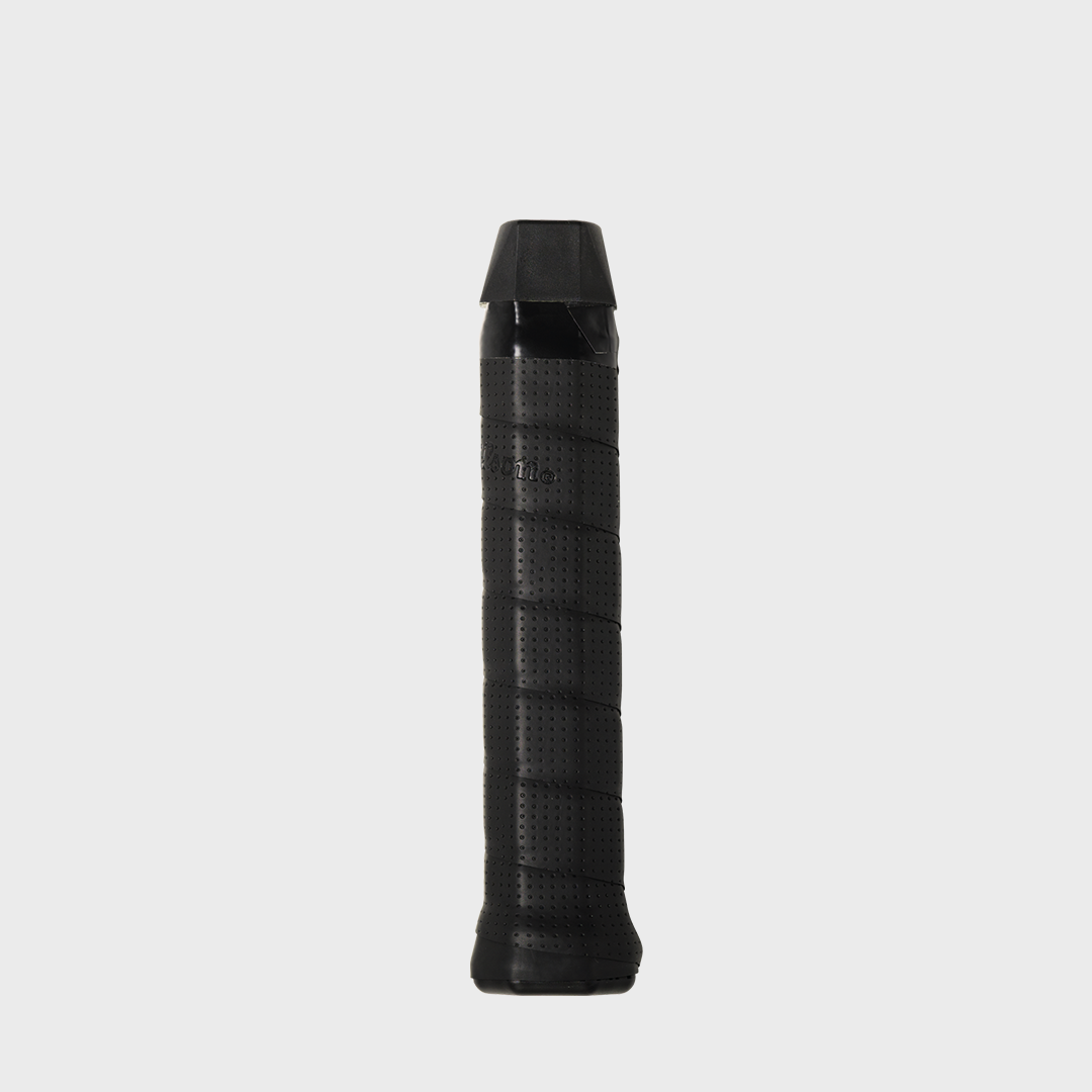 Wilson Breakpoint Seamless Tee