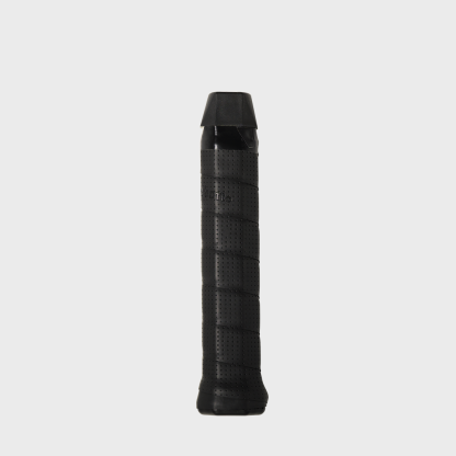 Wilson Breakpoint Seamless Tee