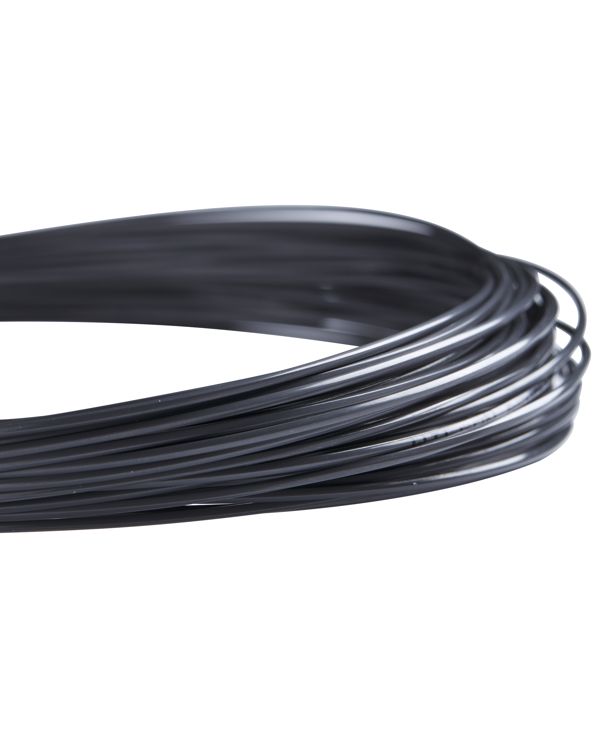 REVOLVE SPIN 17 SET BK