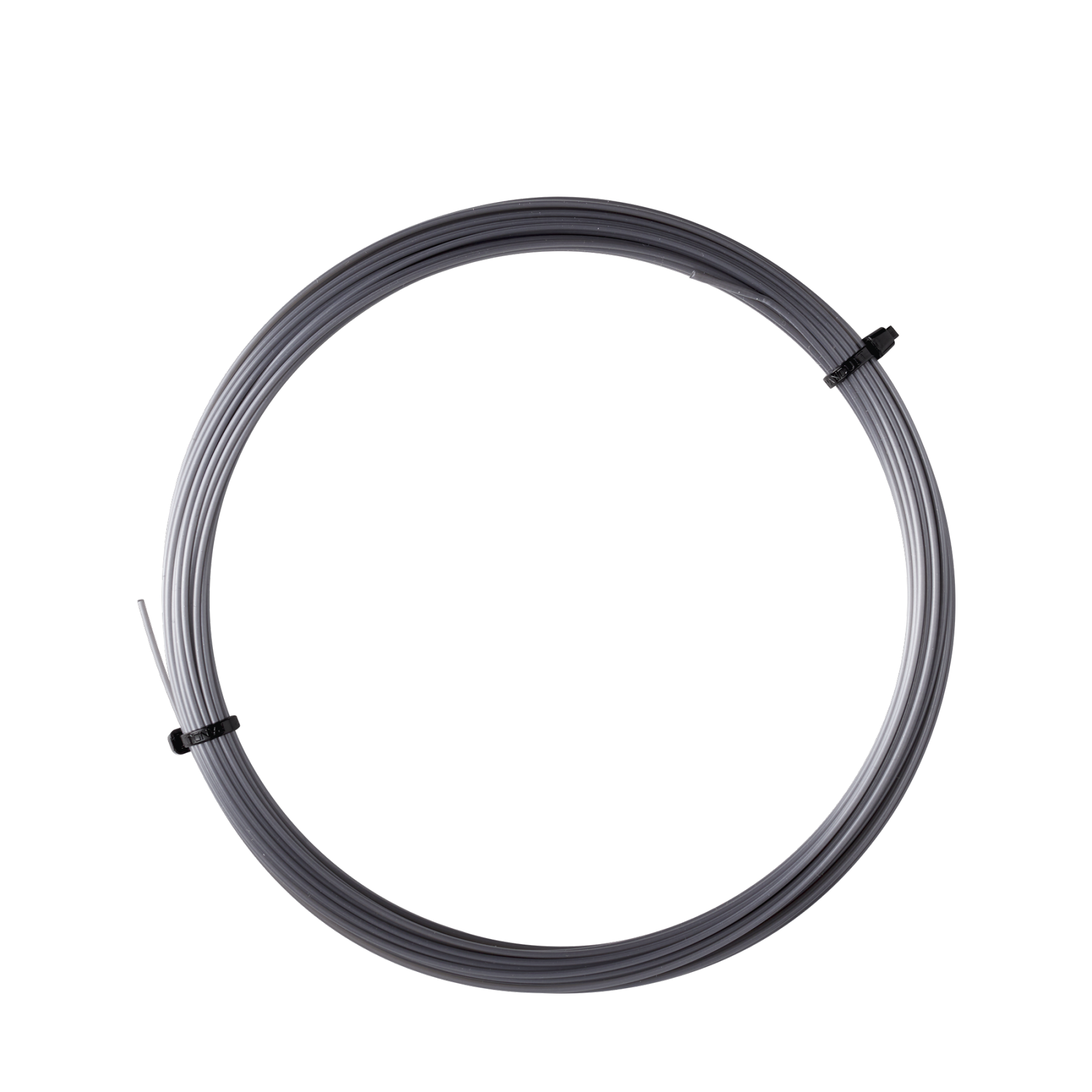 BB ALU POWER 125 STRING SILVER