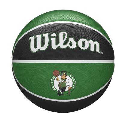 NBA TEAM TRIBUTE BSKT