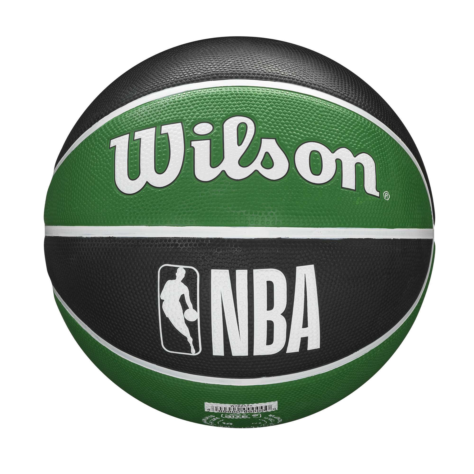 NBA TEAM TRIBUTE BSKT