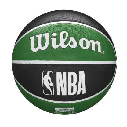 NBA TEAM TRIBUTE BSKT