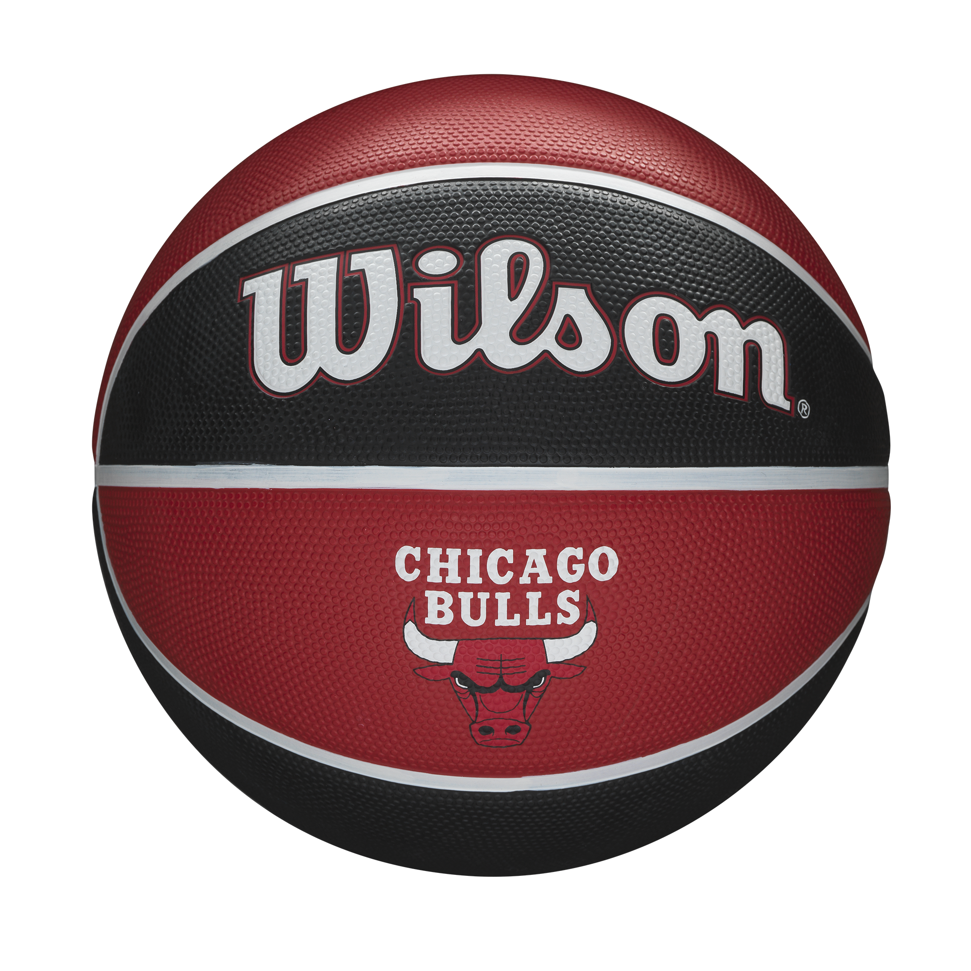 NBA TEAM TRIBUTE BSKT
