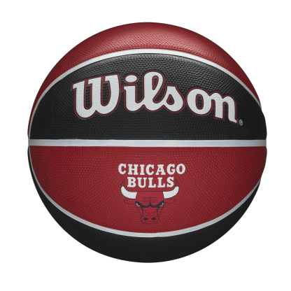 NBA TEAM TRIBUTE BSKT