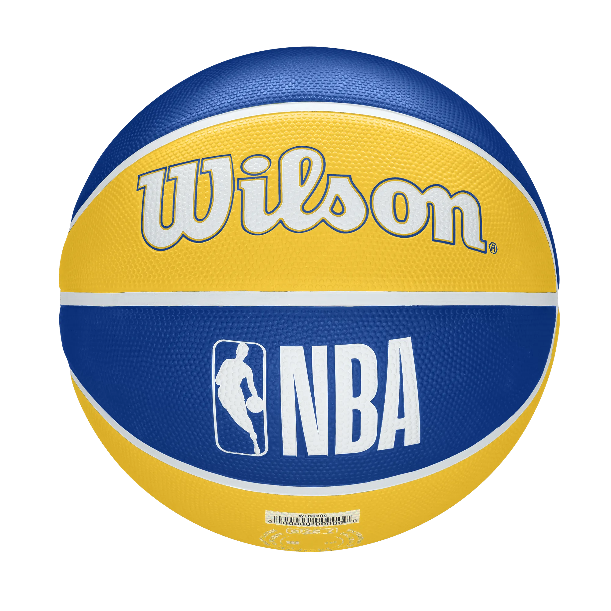 NBA Team Tribute GS Warriors Basketball