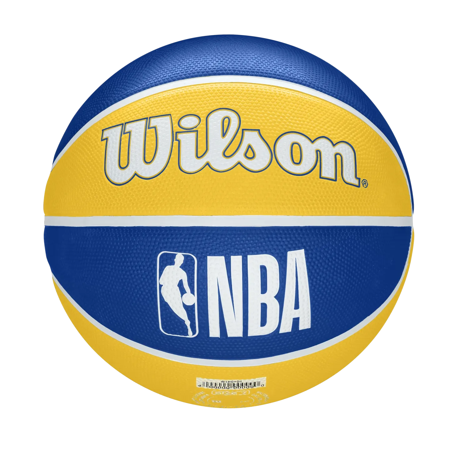 NBA Team Tribute GS Warriors Basketball