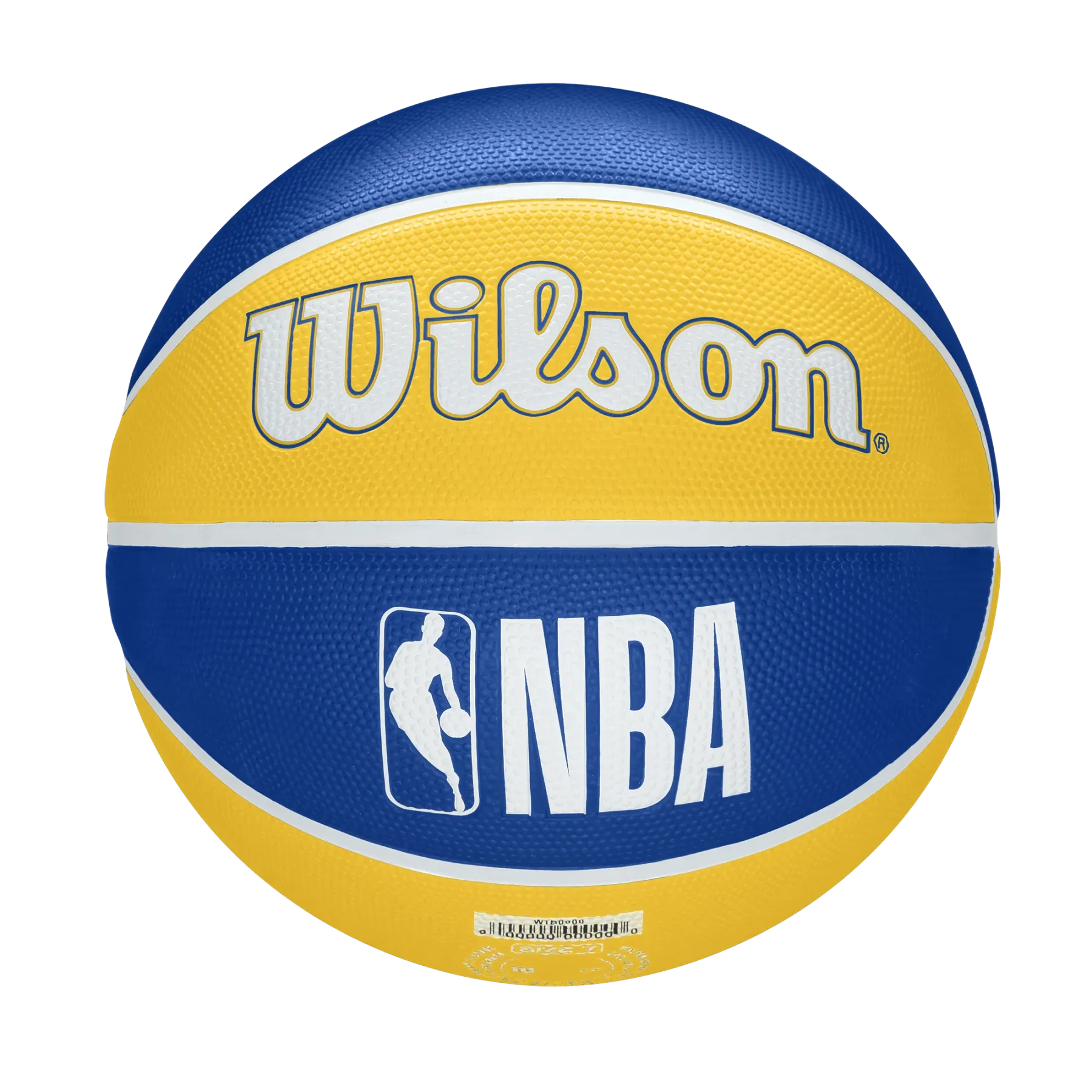 NBA Team Tribute GS Warriors Basketball