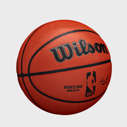 Wilson Breakpoint Seamless Tee