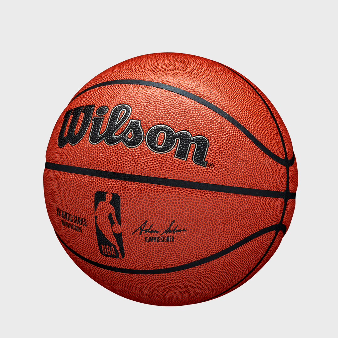 Wilson Breakpoint Seamless Tee