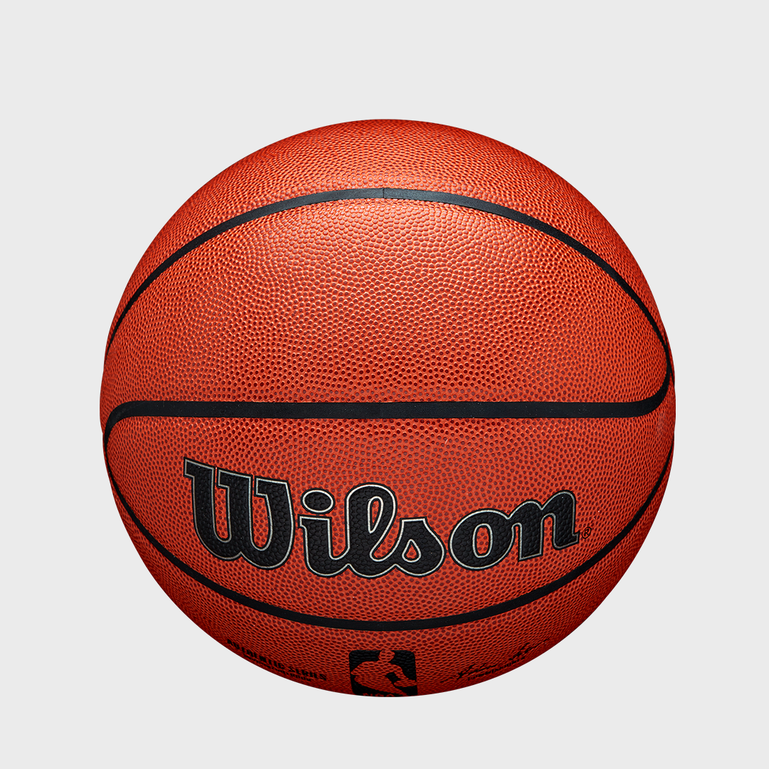 Wilson Breakpoint Seamless Tee