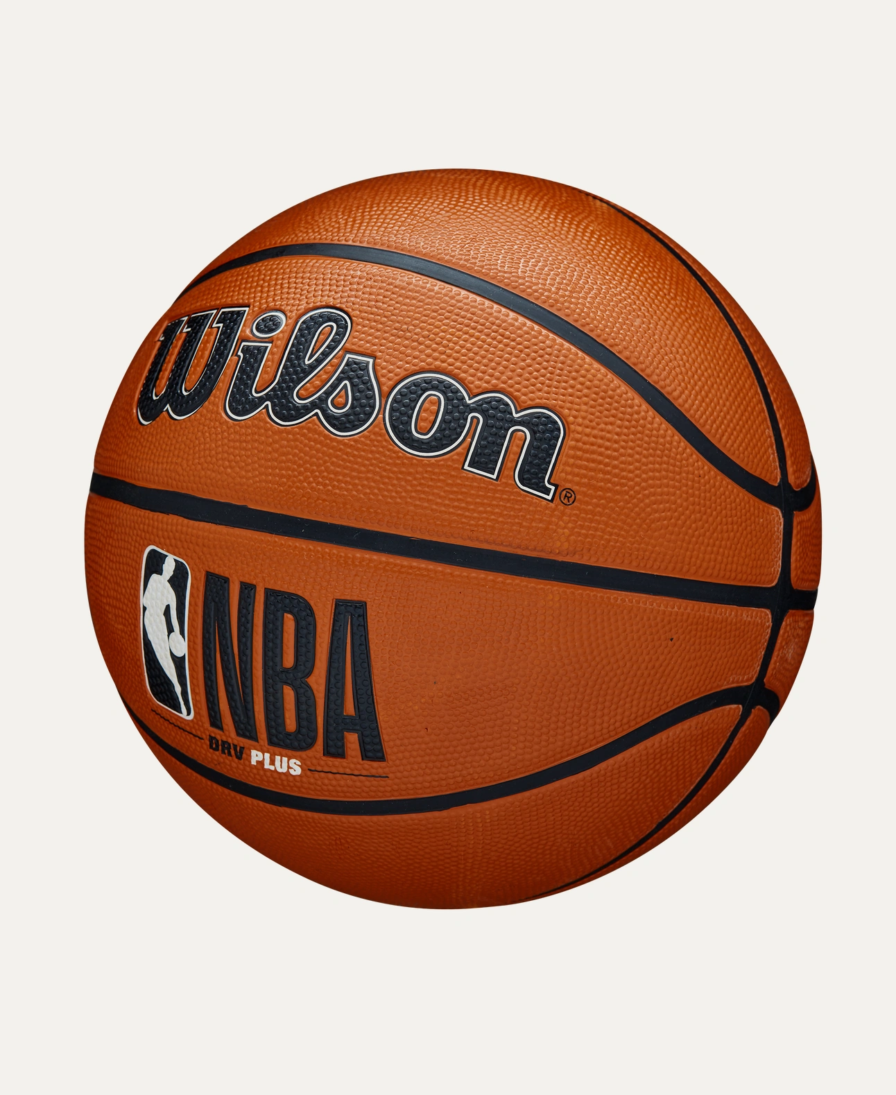 Wilson NBA DRV Plus Outdoor Basketball