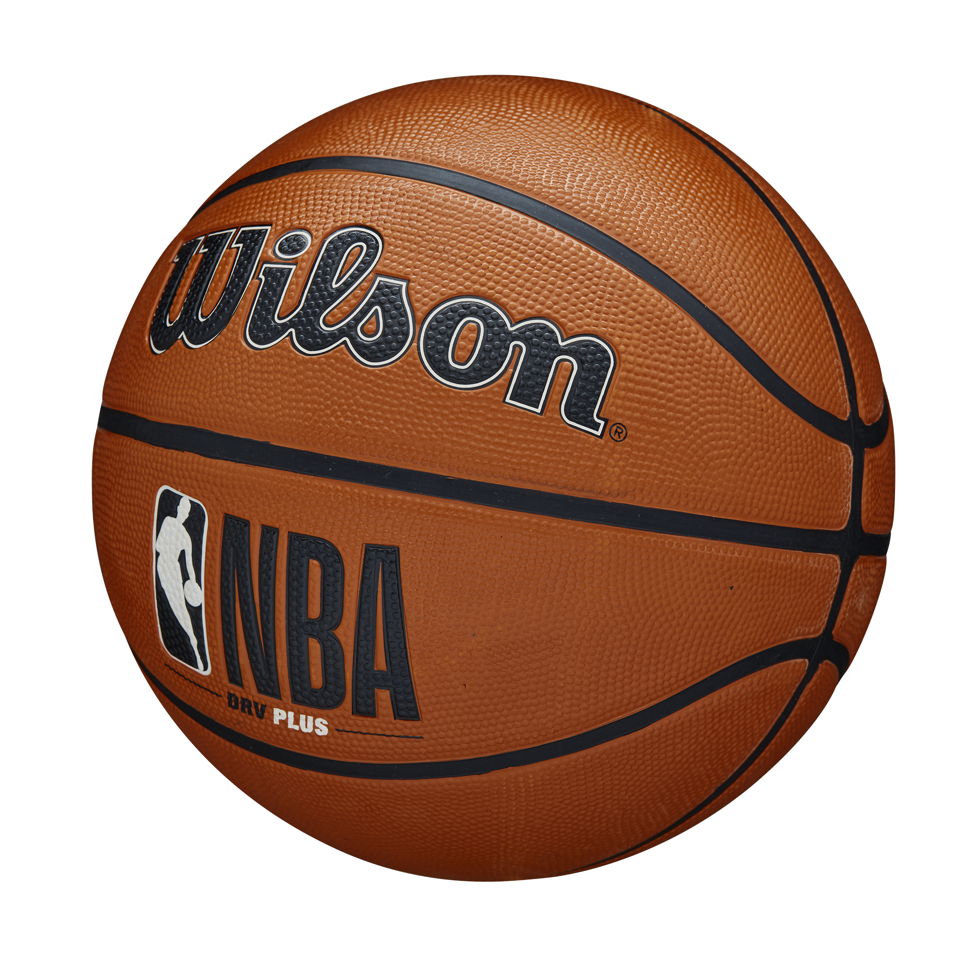 NBA DRV PLUS BSKT SZ7