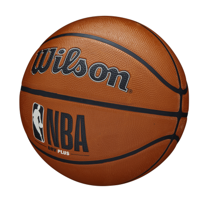 NBA DRV PLUS BSKT
