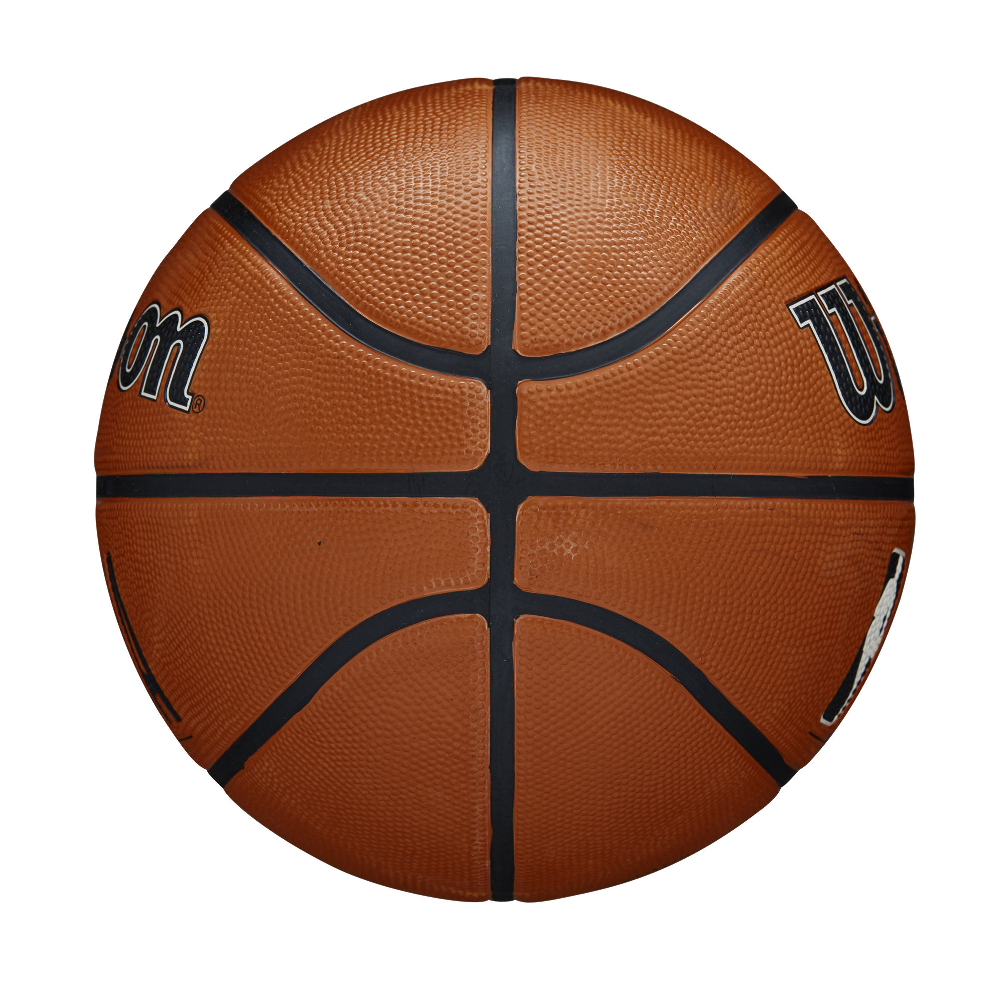 NBA DRV PLUS BSKT SZ7