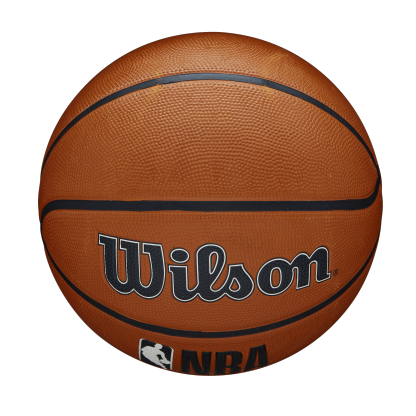 NBA DRV PLUS BSKT SZ7