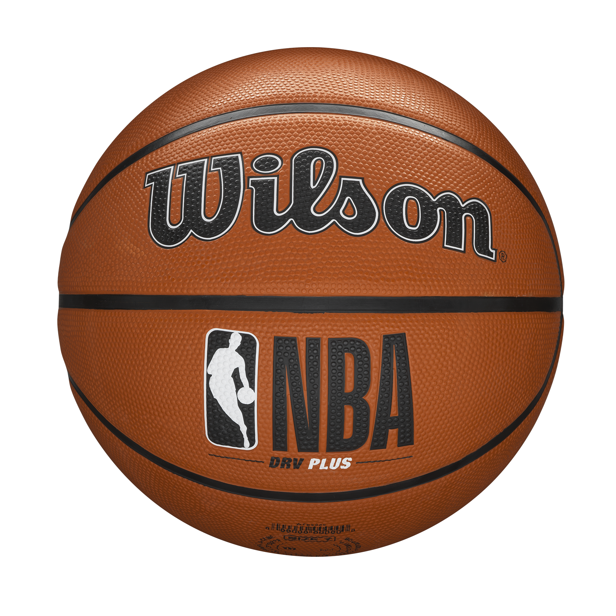 NBA DRV PLUS BSKT
