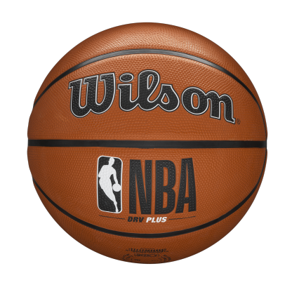 NBA DRV PLUS BSKT