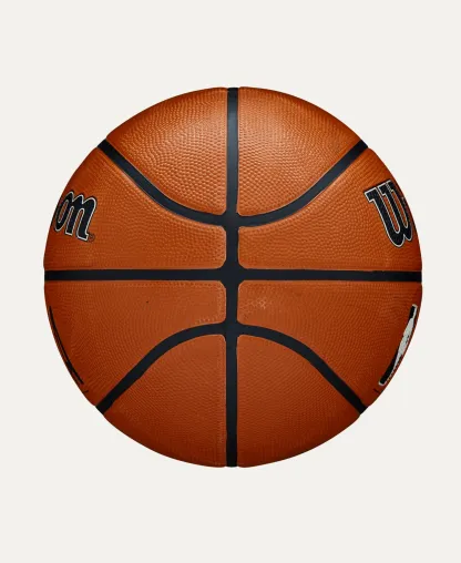 Wilson NBA DRV Plus Outdoor Basketball