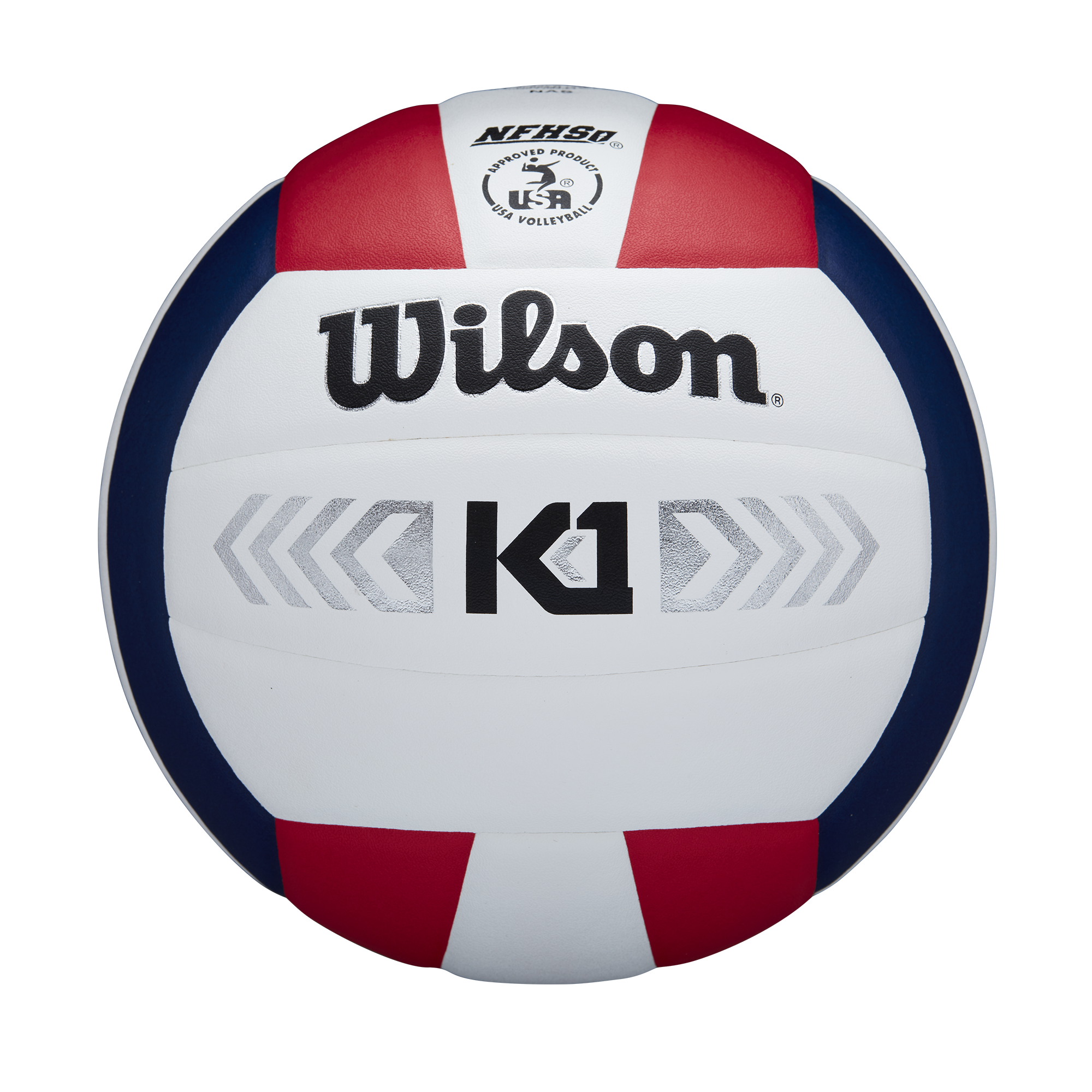 K1 SILVER VB RDWHNA