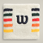 Wilson Breakpoint Seamless Tee