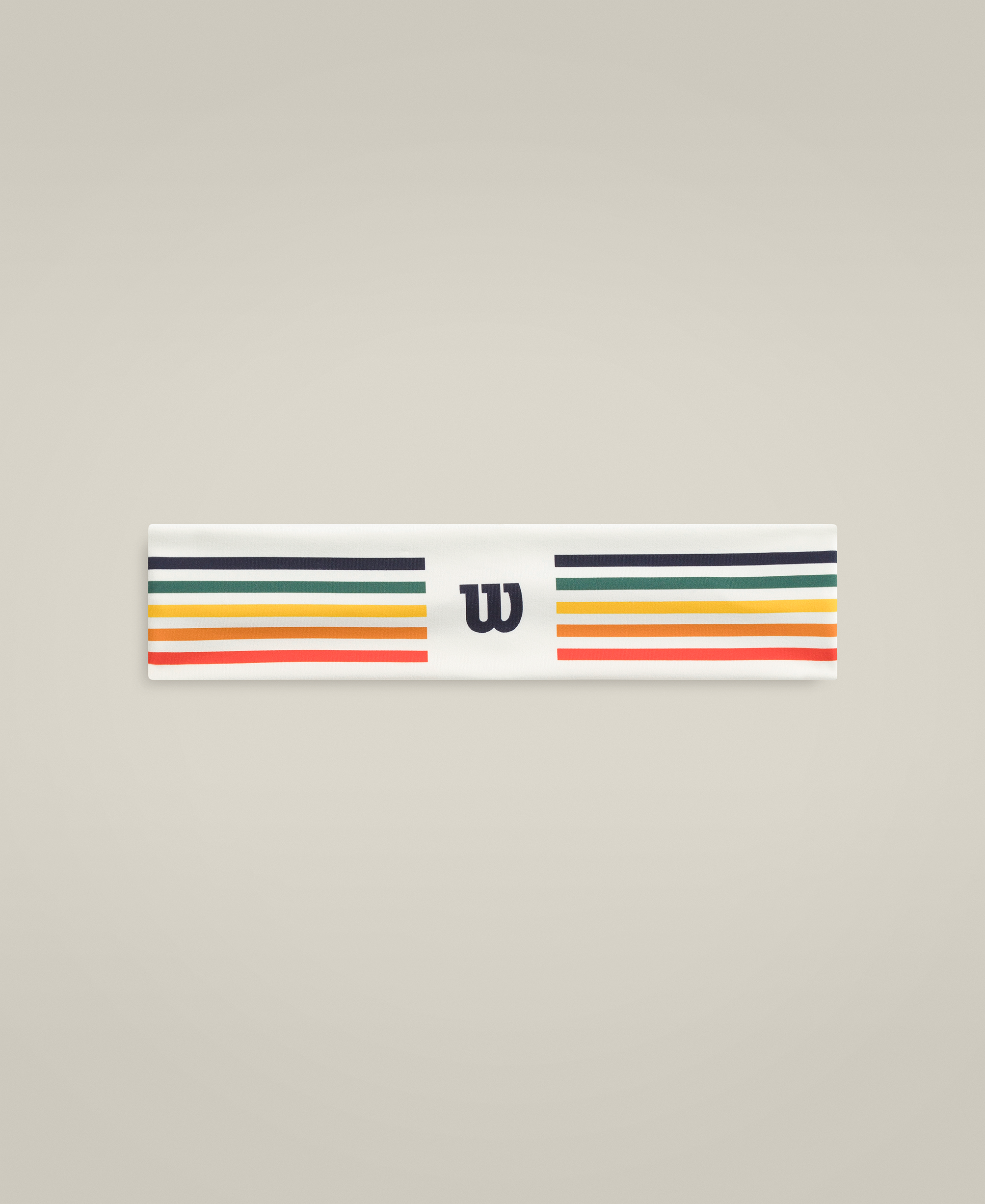 Wilson Breakpoint Seamless Tee