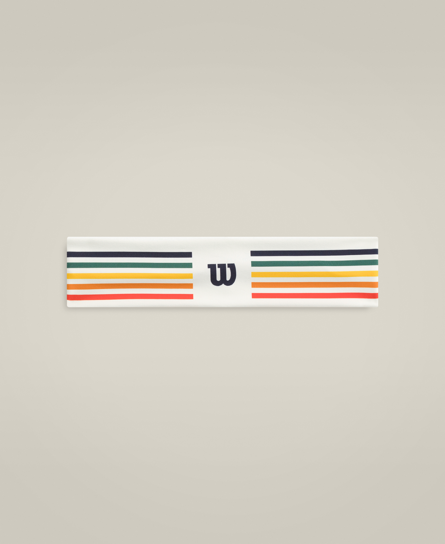 Wilson Breakpoint Seamless Tee