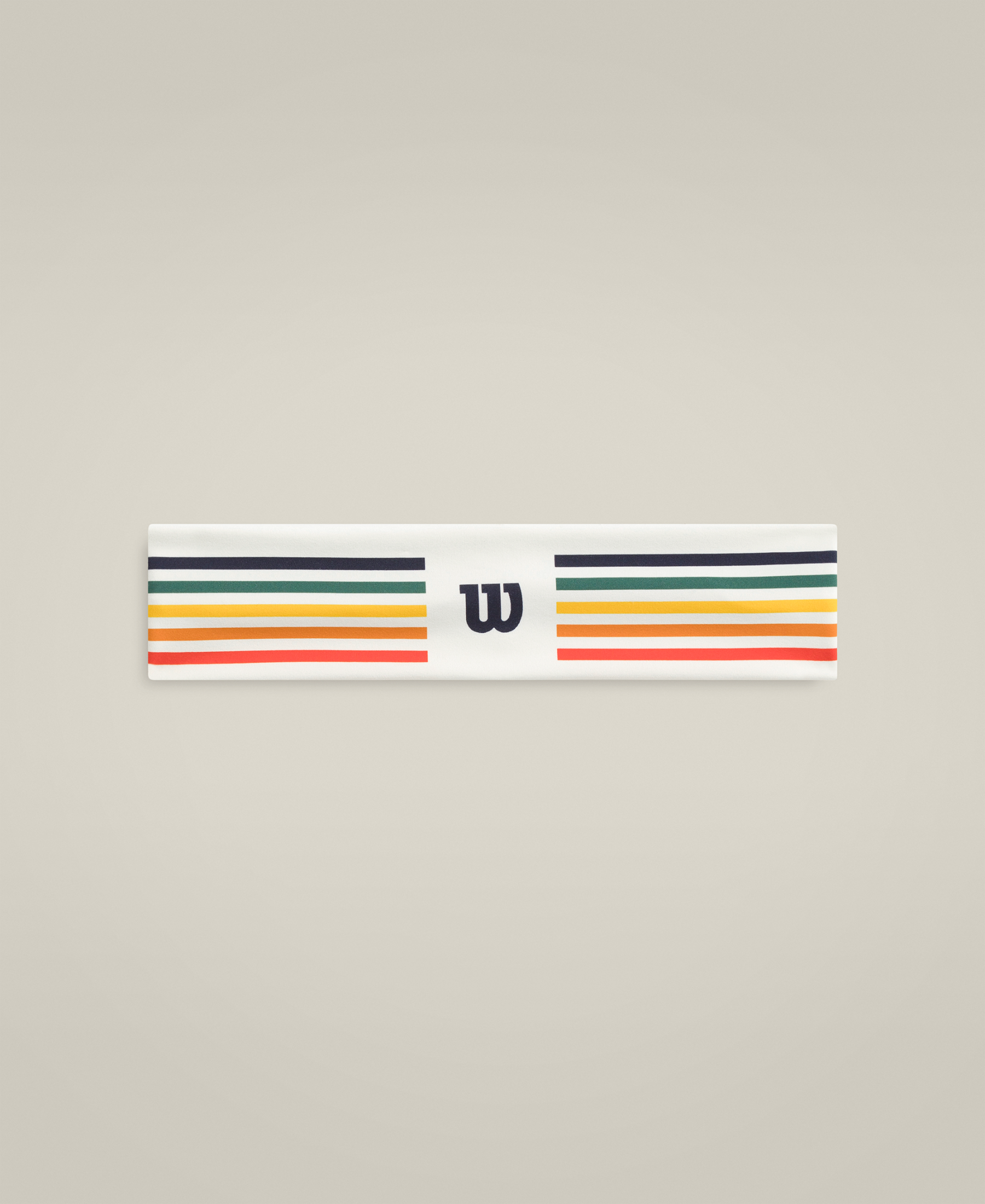 Wilson Breakpoint Seamless Tee