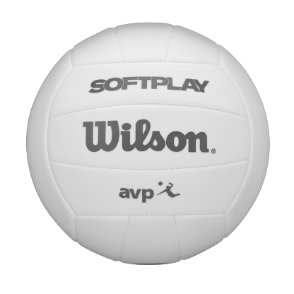 AVP SOFT PLAY VB