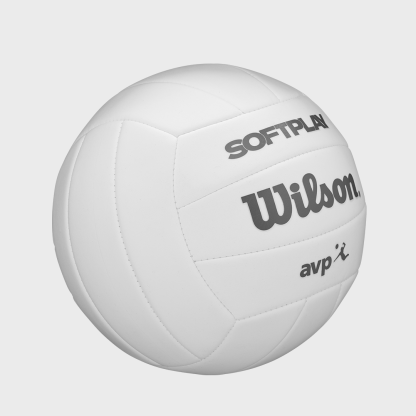 Wilson Breakpoint Seamless Tee